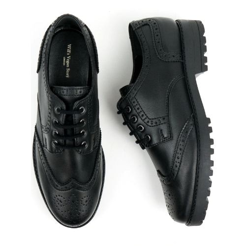 Kids Brogues