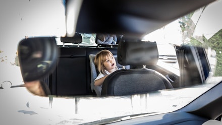 3-year-old-in-back-of-car 3-year-old-in-back-of-car