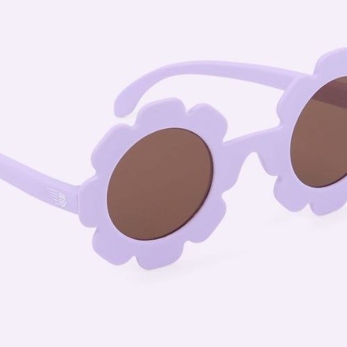 Babiators Flower Sunglasses