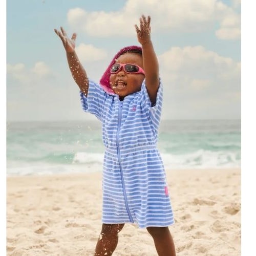 Baby & kids' sunglasses
