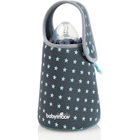 Babymoov Travel Bottle Warmer