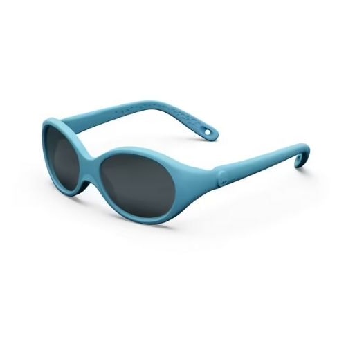 Baby's category 4 sunglasses