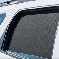 Car Shades