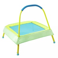 Chad Valley 3ft Indoor and Outdoor Kids Trampoline