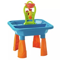 Chad Valley Sand and Water Table
