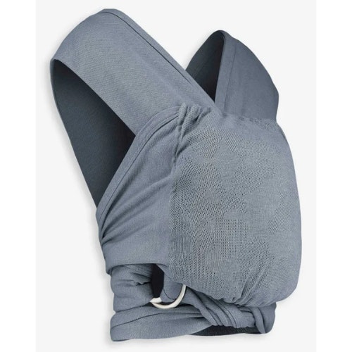 Close Parent Caboo Lite Carrier