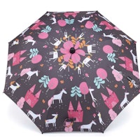 Cosatto Stroller Parasol