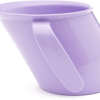 Doidy Slanted Sippy Cup