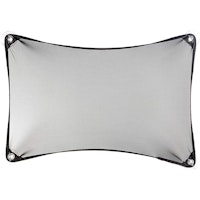 Dreambaby Adjusta-Car Shade