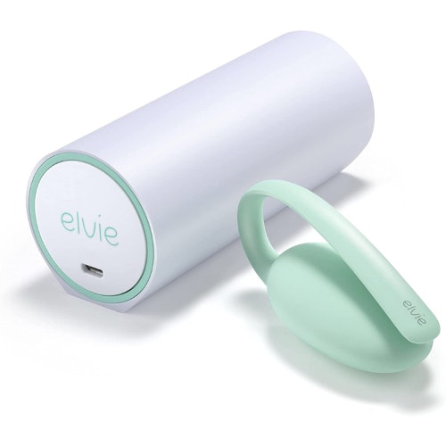 Elvie - Pelvic Floor Trainer