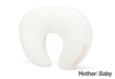 Feeding Pillow feeding pillow