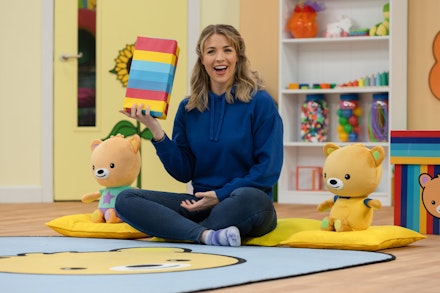 Gemma-actuality-15thJan-251 gemma on cebeebies