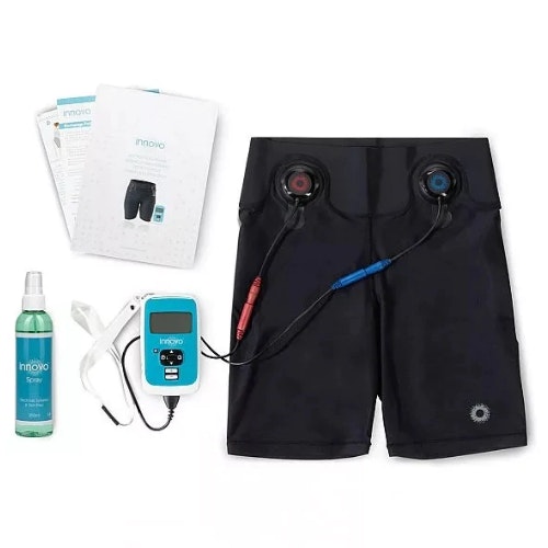 INNOVO Starter Kit