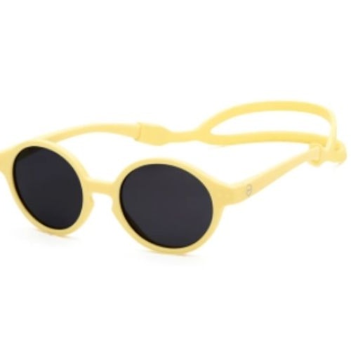 IZIPIZI Sun Kids Sunglasses