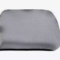 John Lewis & Partners Car Sun Shade