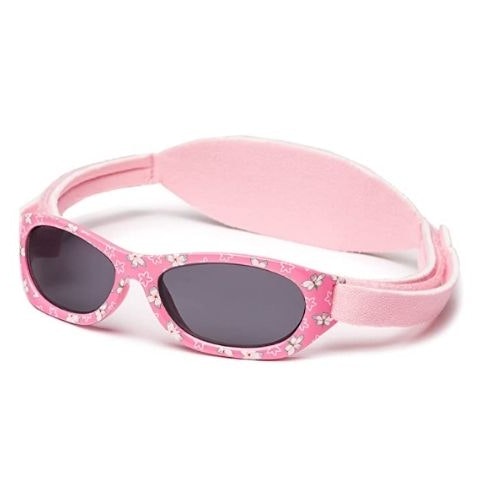 KIDDUS Baby Sunglasses