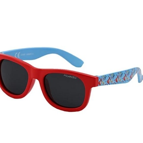 KIDDUS Baby sunglasses