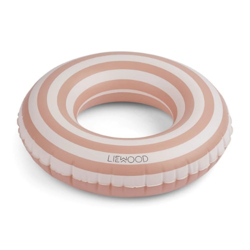 Liewood Baloo Swim Ring