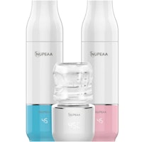 NUPEAA Bottle Warmer Active