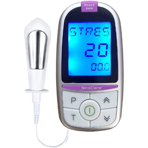 TensCare iTouch Sure - Pelvic Floor Exerciser