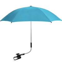 Universal Baby Parasol