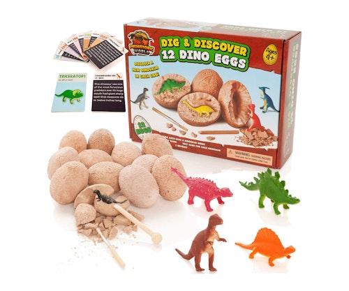 best-toys-for-5-year-olds