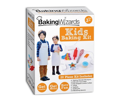 best-toys-for-5-year-olds