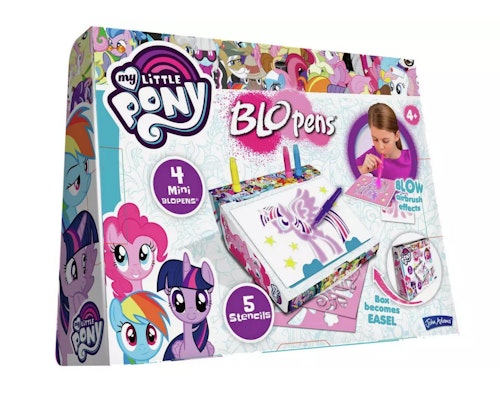best-toys-for-5-year-olds