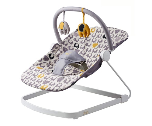 cheap-baby-bouncer