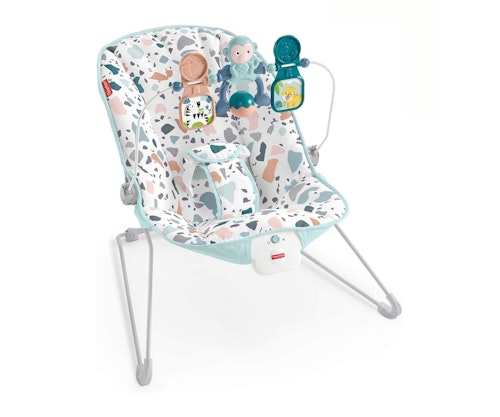 cheap-baby-bouncer