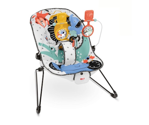 cheap-baby-bouncer