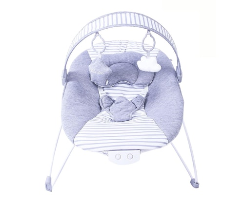 cheap-baby-bouncer