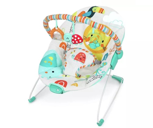 cheap-baby-bouncer