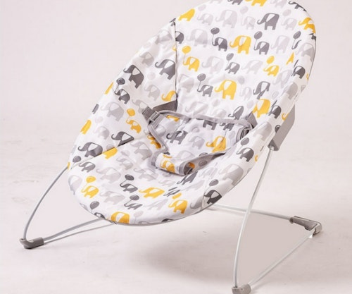 cheap-baby-bouncer