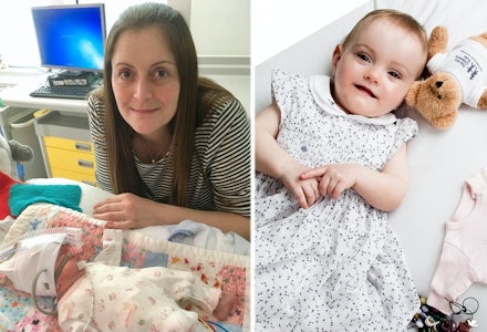 jessica-then-now-preemie-baby jessica-then-now-preemie-baby