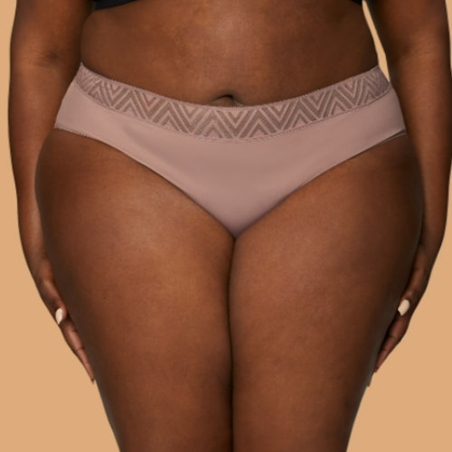 period-underwear