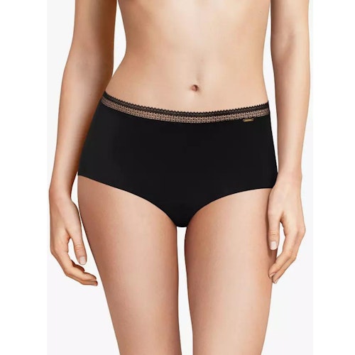period-underwear