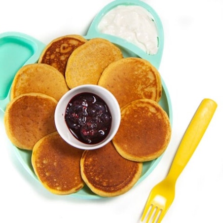 sweet potato pancakes sweet potato pancakes