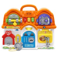 toddler-busy-boards