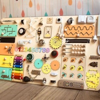 toddler-busy-boards