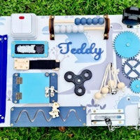 toddler-busy-boards