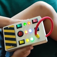 toddler-busy-boards