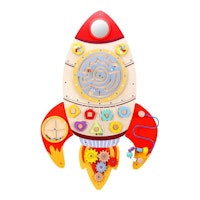 toddler-busy-boards