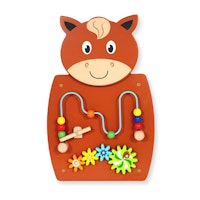toddler-busy-boards