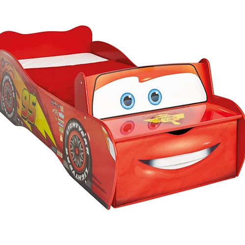 toddler-car-bed