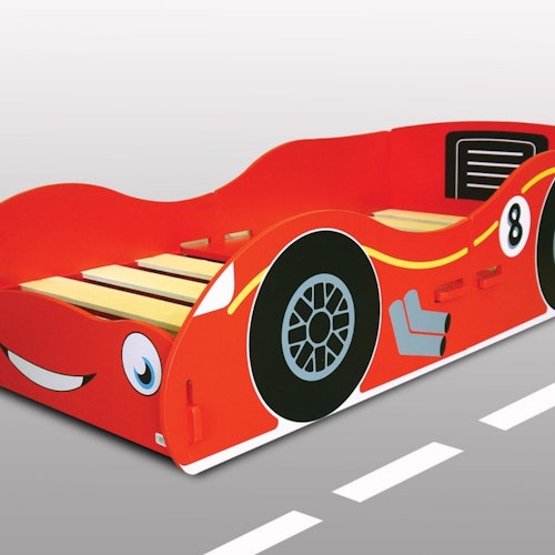 toddler-car-bed