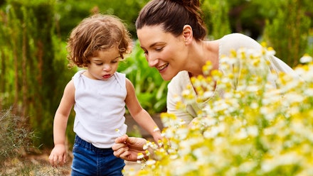 toddler-garden