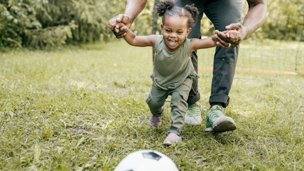 toddler-playing-dad