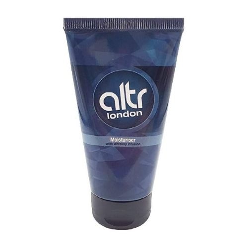Altr London