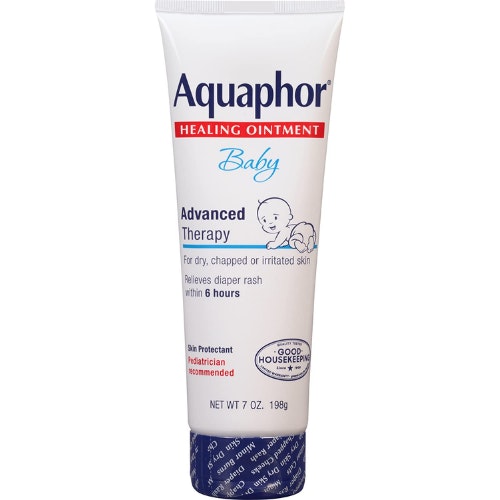 Aquaphor Baby Healing Ointment